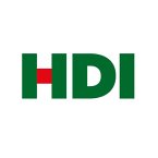 hdi-versicherungen-damian-finzer-geschlossen