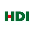 hdi-versicherungen-rm-risk-management-gmbh-co-kg