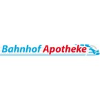 bahnhof-apotheke