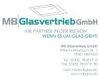 mb-glasvertrieb-gmbh