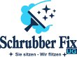 schrubber-fix