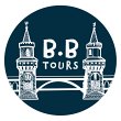 beyond-and-beneath-tours