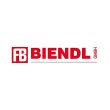 gerd-biendl