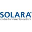 solara-gmbh