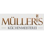 muellers-kuechenmeisterei-partyservice-gaststaette