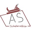 schreinerei-schoenauer