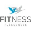 fitness-fleesensee