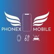 phonex-mobile-philippsburg
