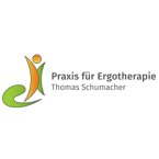 praxis-fuer-ergotherapie-thomas-schumacher