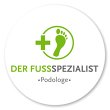 der-fussspezialist-podologe-robert-bocka