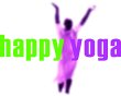 happy-yoga