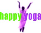 happy-yoga