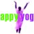 happy-yoga