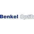 benkel-optik-gmbh-co-kg
