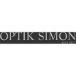 optik-simon-gmbh