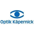 optik-kaepernick-gmbh-co-kg