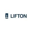 lifton-homelift-hamm
