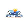 direkt-solar