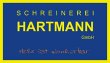 schreinerei-hartmann-gmbh