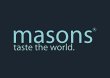 masons-restaurant-trier