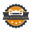 snn-autotechnik-gmbh