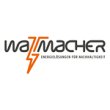 wattmacher