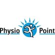 physio-point-bad-wildungen