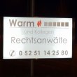 warm-and-kollegen-rechtsanwaelte