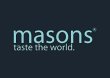 masons-restaurant-kaiserslautern