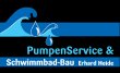 pumpenservice-schwimmbadbau-heide