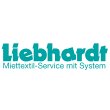 textilservice-liebhardt-gmbh-co-kg