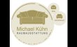 michael-kuehn-raumausstattung