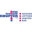 haustechnik-knuepfer