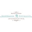 bestattungen-masermann-neumann