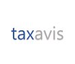 taxavis-partnerschaft-von-steuerberatern-geils-mbb