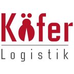 kaefer-logistik-gmbh