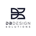 db-design-solutions