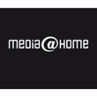 media-home-schwarzfischer