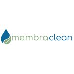 membraclean-shop-de