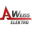 a-weiss-elektro