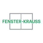 fensterbau-krauss-gmbh-co-kg