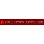 zollstock-apotheke
