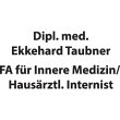 dr-taubner-ekkehard-fa-f-innere-medizin