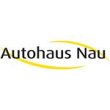 autohaus-nau-gmbh