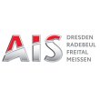 ais-dresden-gmbh---filiale-freital