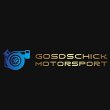 gosdschick-motorsport-gbr