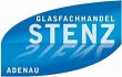 glasfachhandel-stenz