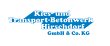 kies--und-transport-betonwerk-hirschdorf-gmbh-co-kg