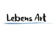 lebensart-duisburg