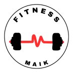 fitness-maik